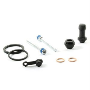 kit rear caliper seal Prox Yamaha Wrf 400 1998-PX37.63035 | RiMotoShop