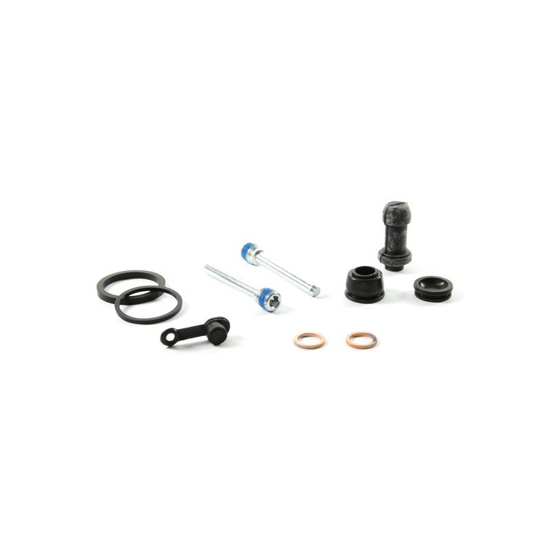 kit rear caliper seal Prox Yamaha Yz 80 1993-2001-PX37.63033 | RiMotoShop
