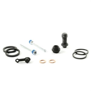 kit caliper seal Prox Kawasaki Kx 500 1994-1995-PX37.63004 | RiMotoShop