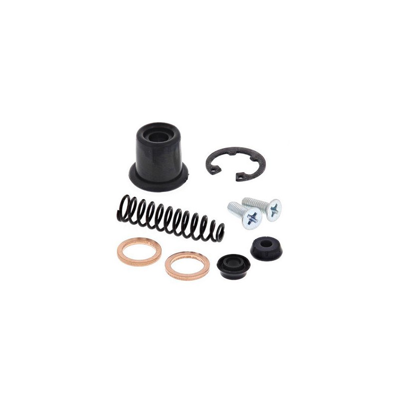 kit front caliper seal All Balls Kawasaki Kx 65 2000-2017-18-1010 | RiMotoShop