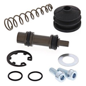 kit ront master cylinder and clutch repair All Balls Husqvarna Tc 85 2014-2019-18-1055 | RiMotoShop