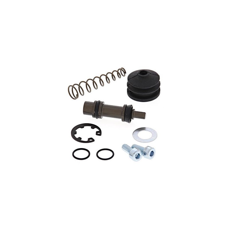 kit ront master cylinder and clutch repair All Balls KTm Sx 85 2014-2019-18-1055 | RiMotoShop