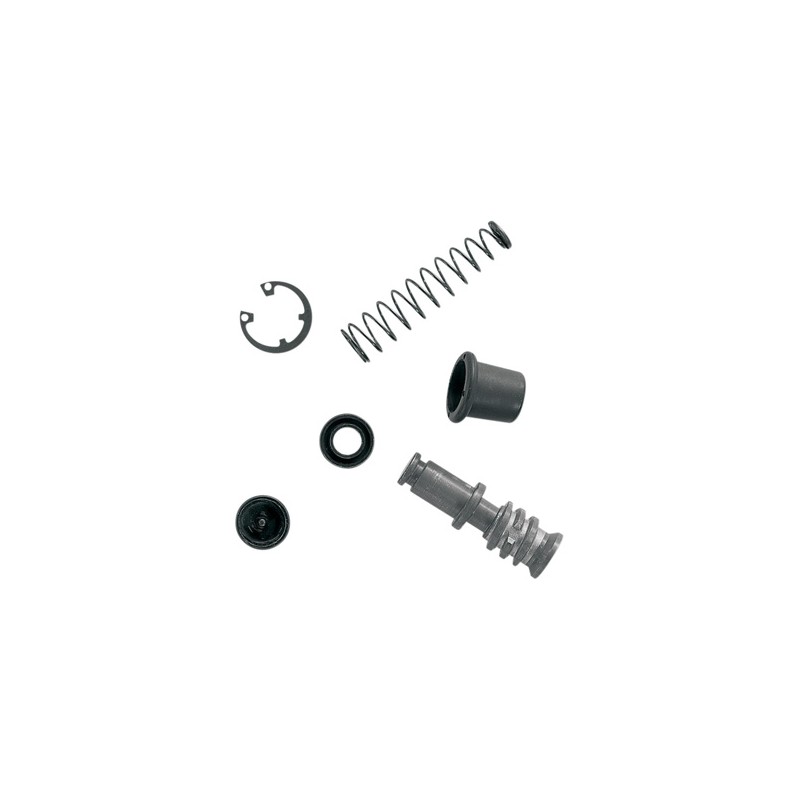 kit front master cylinder repair Nissin Honda Xr 600 1995-2000-44FM006 | RiMotoShop