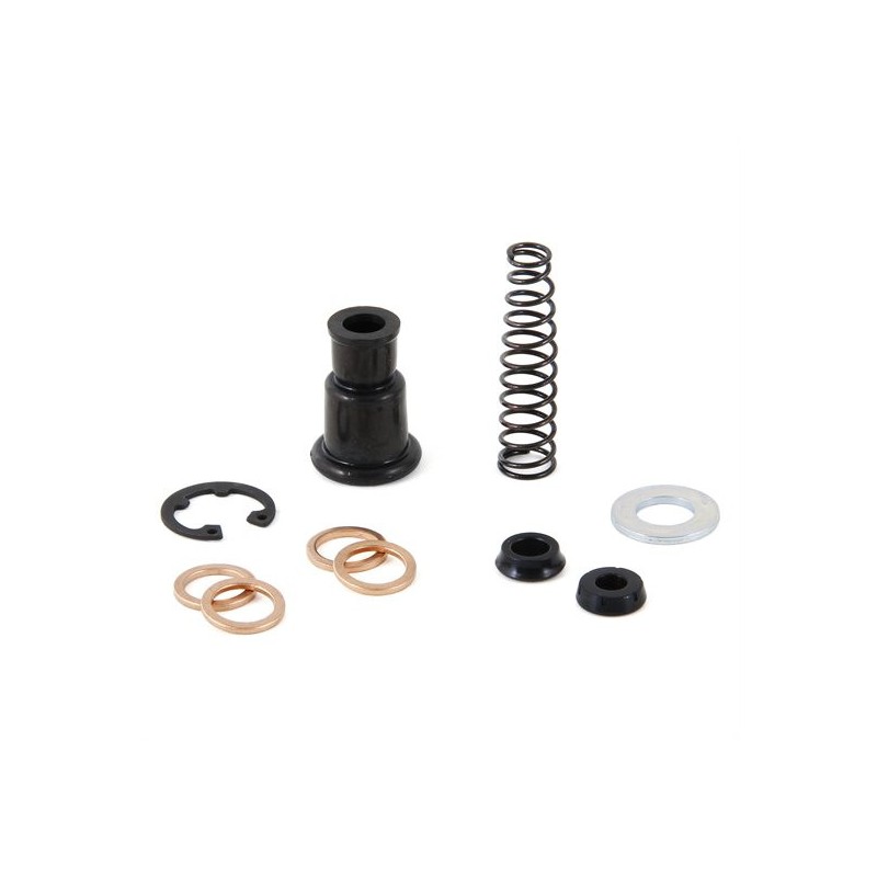 kit front master cylinder repair Prox Honda CRF 250 R 2007-2018-PX37.910005 | RiMotoShop