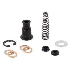 kit front master cylinder repair Prox Honda CRF 450 R 2007-2018-PX37.910005 | RiMotoShop