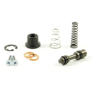 kit front master cylinder repair Prox Husaberg Fe 250 2014-PX37.910024 | RiMotoShop