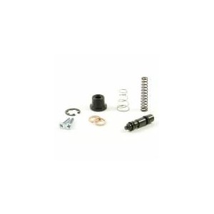 kit front master cylinder repair Prox Husaberg Te 300 2011-2013-PX37.910026 | RiMotoShop