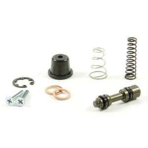 kit front master cylinder repair Prox Husqvarna Tx 125 2017-PX37.910035 | RiMotoShop