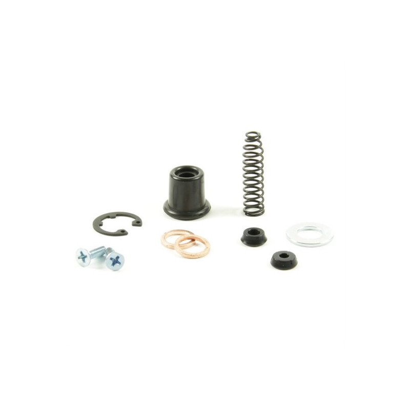 kit front master cylinder repair Prox Kawasaki Kx 125 1999-1999-PX37.910010 | RiMotoShop