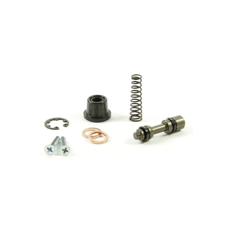 kit front master cylinder repair Prox KTm Exc 125 2005-PX37.910022 | RiMotoShop