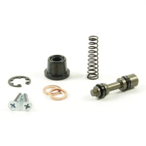 kit front master cylinder repair Prox KTm Exc 300 2005-PX37.910022 | RiMotoShop