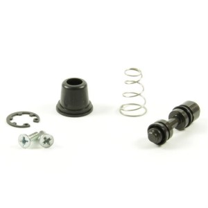 kit front master cylinder repair Prox KTm Sx 250 1994-1999-PX37.910025 | RiMotoShop