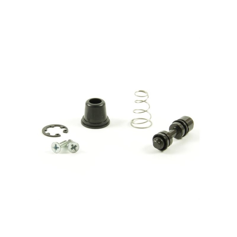 kit front master cylinder repair Prox KTm Sx 360 1996-1997-PX37.910025 | RiMotoShop