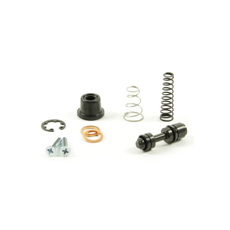 kit front master cylinder repair Prox KTm Sx 380 2000-2001-PX37.910023 | RiMotoShop