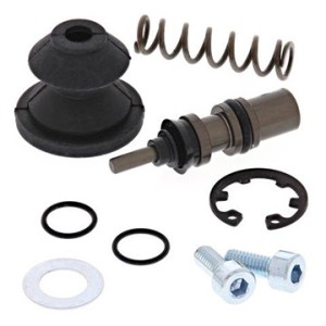 kit front master cylinder repair Prox KTm Sx 85 2003-2013-PX37.910006 | RiMotoShop