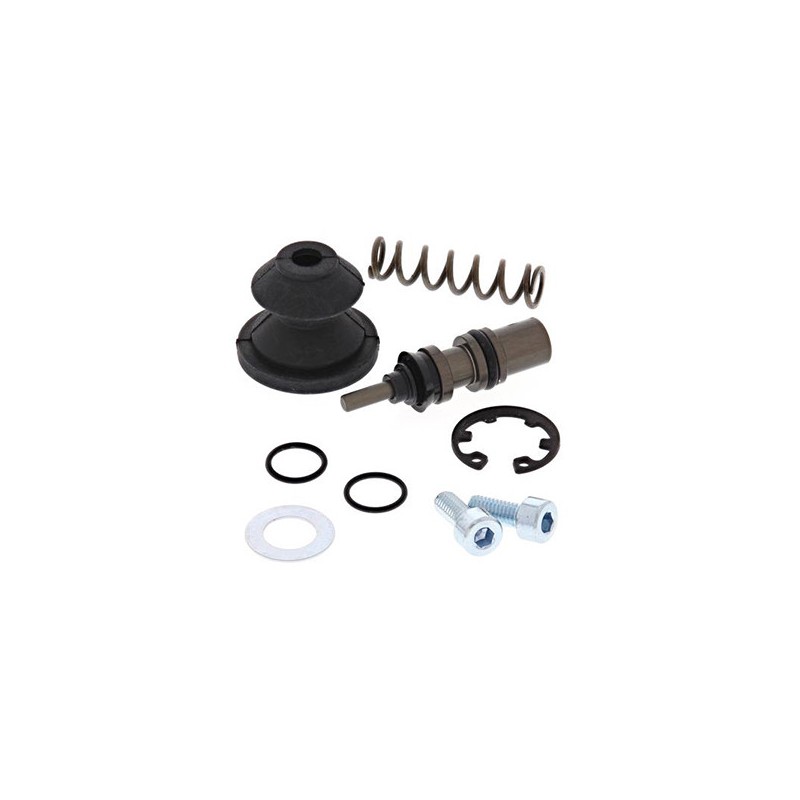 kit front master cylinder repair Prox KTm Sx 85 2003-2013-PX37.910006 | RiMotoShop