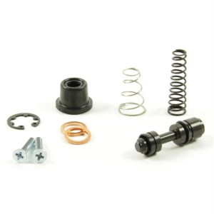 kit front master cylinder repair Prox KTm Sxf 520 2000-2002-PX37.910023 | RiMotoShop