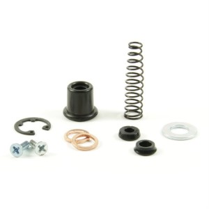 kit front master cylinder repair Prox Suzuki Drz e 400 2000-2006-PX37.910002 | RiMotoShop