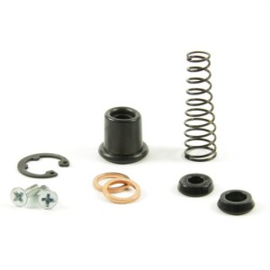 kit front master cylinder repair Prox Suzuki Drz e 400 2007-PX37.910004 | RiMotoShop