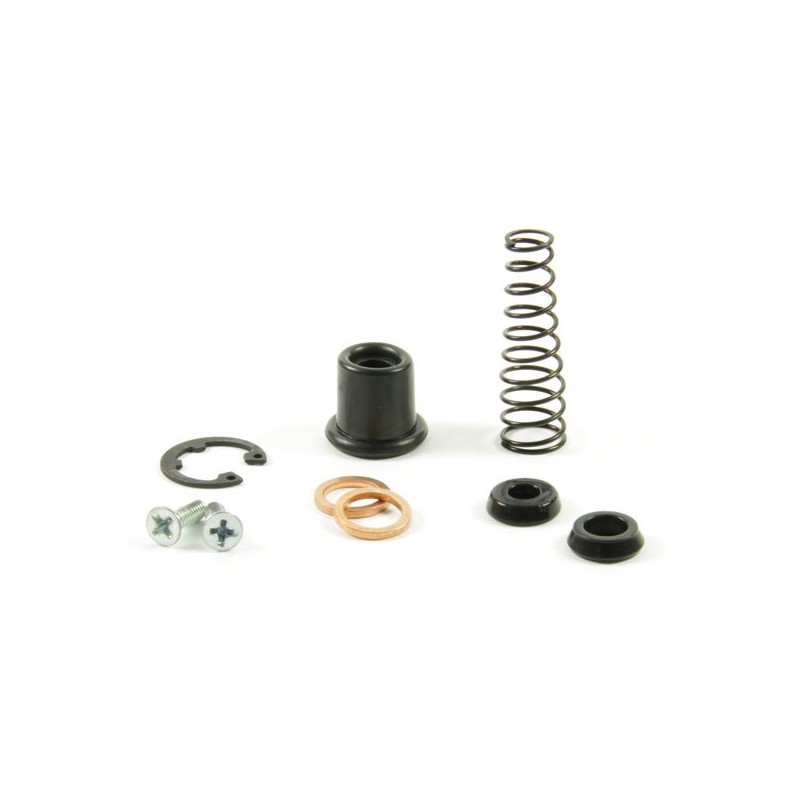 kit révision de piston de pompe de frein avant Prox Suzuki Drz s 400