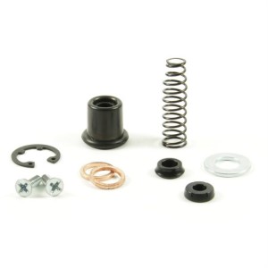 kit révision de piston de pompe de frein avant Prox Suzuki Rm 125