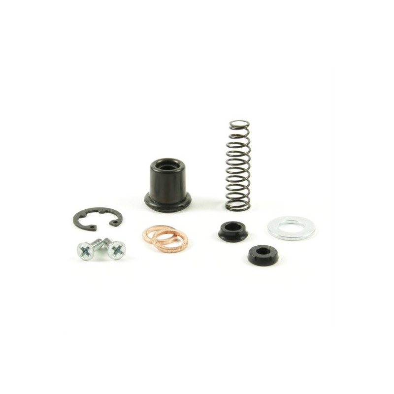kit front master cylinder repair Prox Suzuki Rm 125 1987-PX37.910001 | RiMotoShop