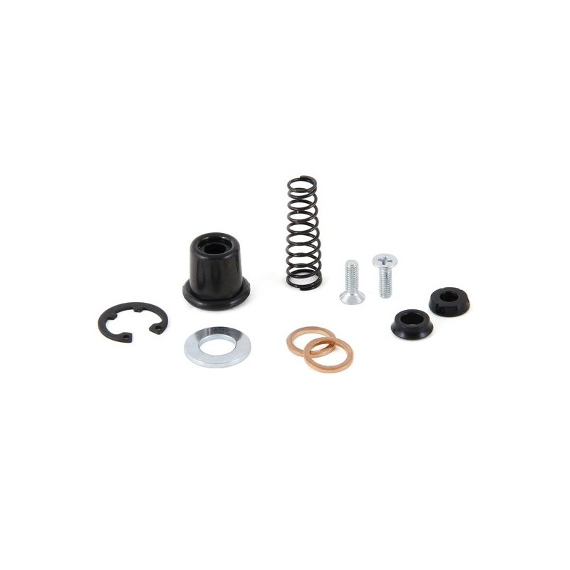kit front master cylinder repair Prox Suzuki Rm 250 1989-1995-PX37.910016 | RiMotoShop