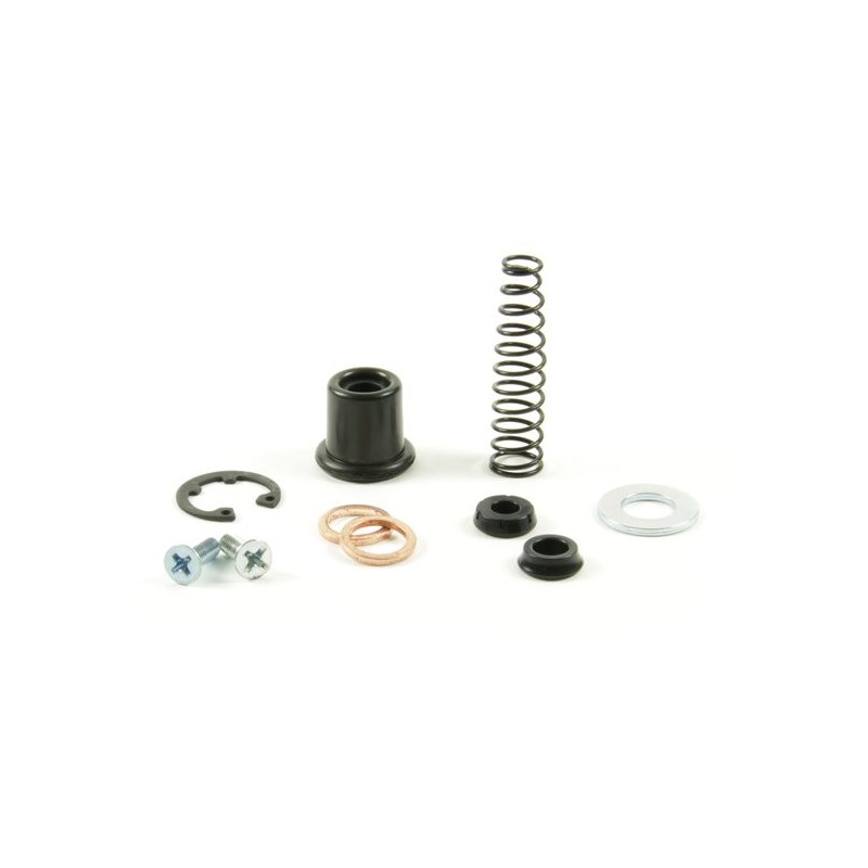 kit front master cylinder repair Prox Suzuki Rm 250 1999-2012-PX37.910002 | RiMotoShop