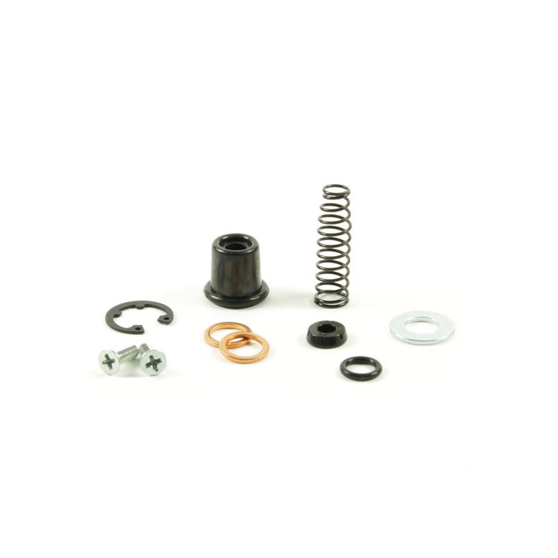 kit front master cylinder repair Prox Yamaha Yz 125 1985-1989-PX37.910017 | RiMotoShop