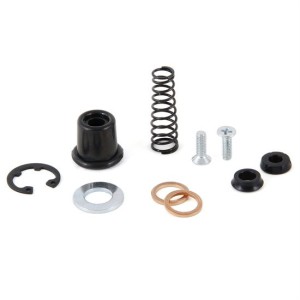 kit front master cylinder repair Prox Yamaha Yz 125 1996-2000-PX37.910016 | RiMotoShop