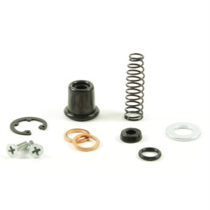 kit front master cylinder repair Prox Yamaha Yz 250 1985-1989-PX37.910017 | RiMotoShop