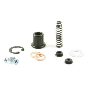 kit révision de piston de pompe de frein avant Prox Yamaha Yz 250