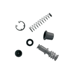 kit rear master cylinder repair Nissin Honda Xr 250 1995-2006-44RM010 | RiMotoShop