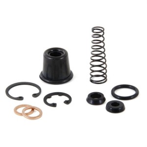 kit rear master cylinder repair Prox Honda Cr 500 1987-2001-PX37.910007 | RiMotoShop