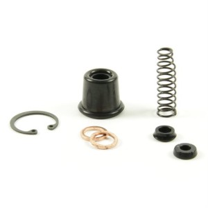 kit révision de piston de pompe de frein arrière Prox Honda CRF 150 R
