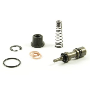 kit rear master cylinder repair Prox Husaberg Fe 450 2009-2011-PX37.910028 | RiMotoShop