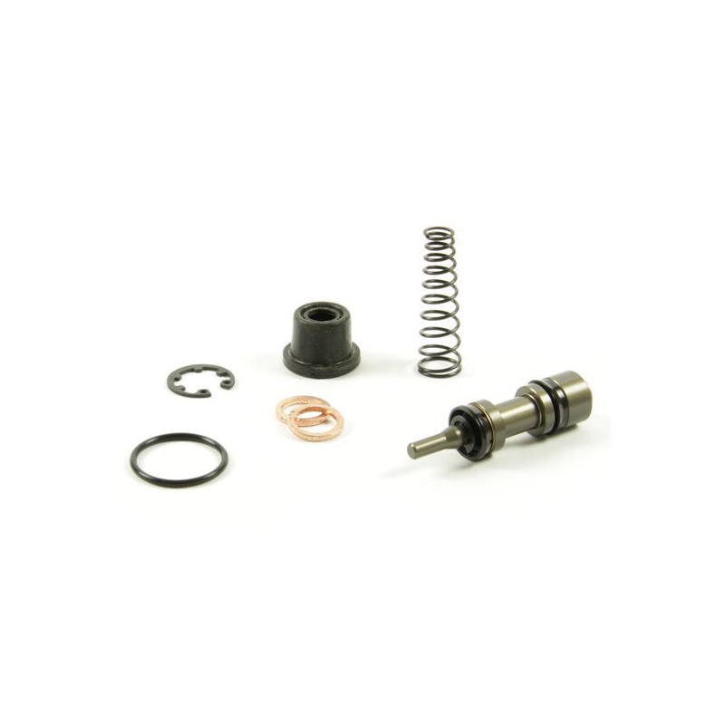 kit rear master cylinder repair Prox Husaberg Fe 570 2009-2011-PX37.910028 | RiMotoShop
