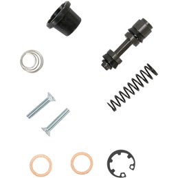 Brake master cylinder repair kit front KTM Adventure 640 00-6170202-RiMotoShop