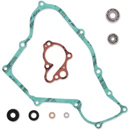 Kit riparazione pompa dell'acqua HONDA CR125R 84-86