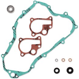 Kit riparazione pompa dell'acqua HONDA CR250R 92-01 Moose