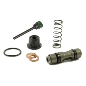 kit rear master cylinder repair Prox KTm EXC 250 F 2013-2019-PX37.910030 | RiMotoShop