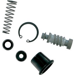 Kit riparazione pompa freno posteriore HONDA CR500R 87‑98