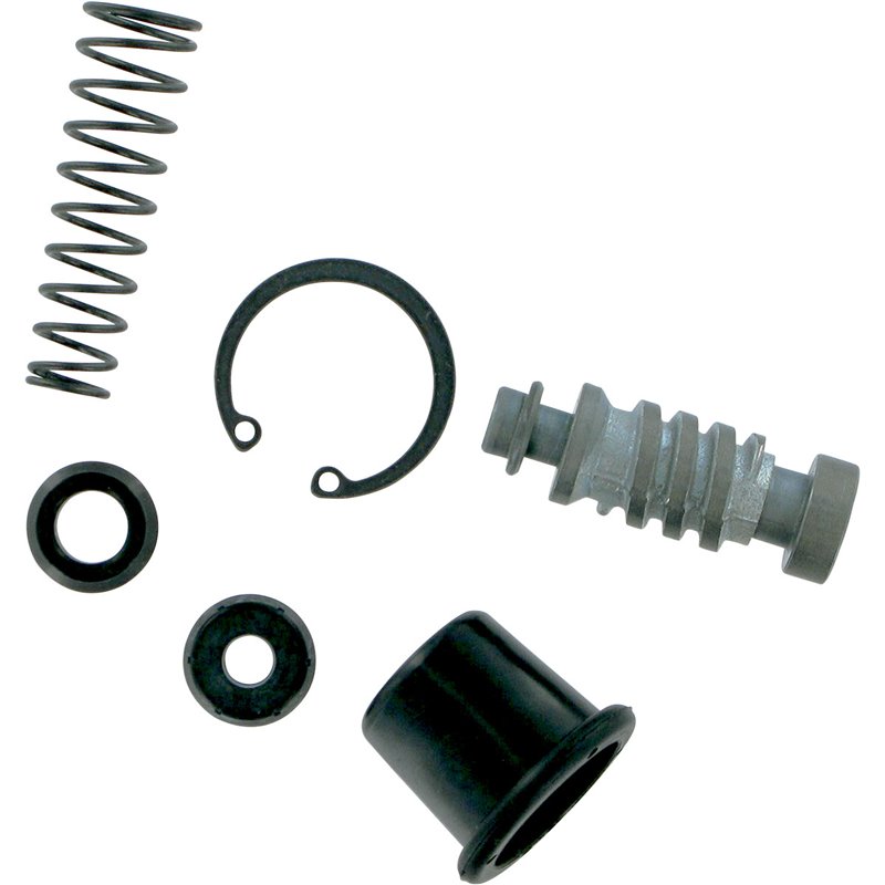 Kit riparazione pompa freno posteriore HONDA CR500R