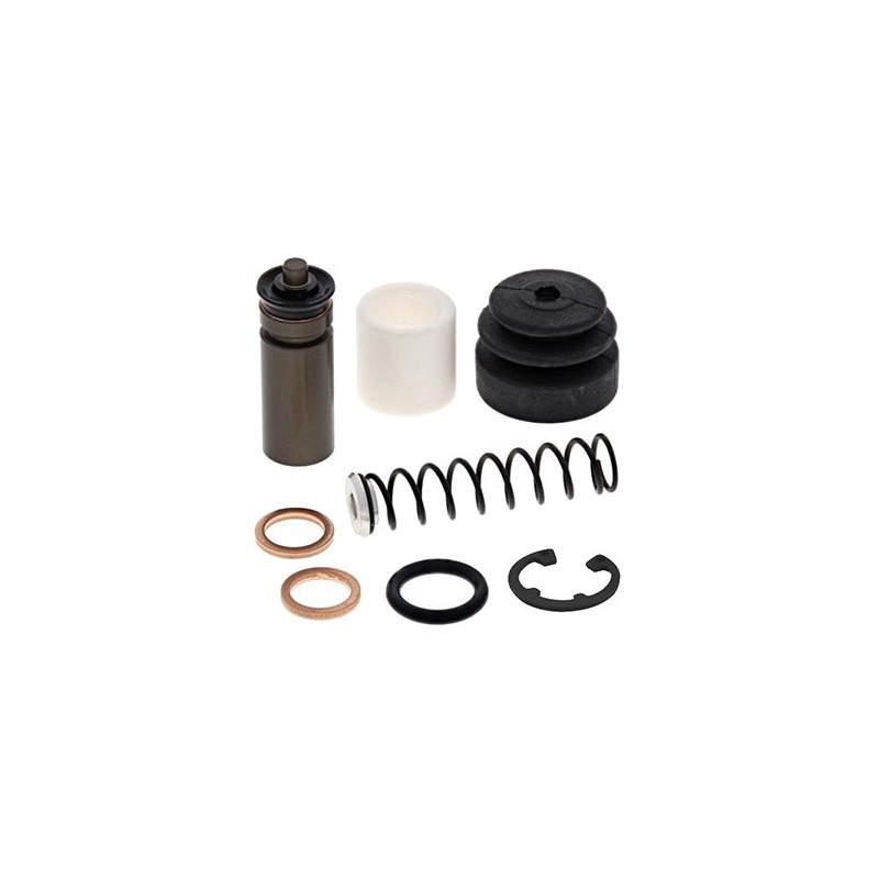 kit rear master cylinder repair Prox KTm Sx 125 1994-1999-PX37.910029 | RiMotoShop