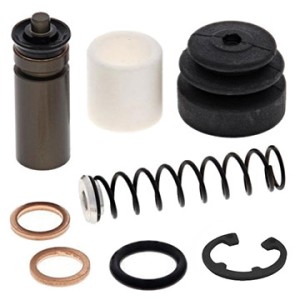 kit rear master cylinder repair Prox KTm Sx 125 2001-2003-PX37.910029 | RiMotoShop