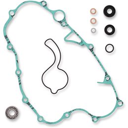 Water pump repair kit HONDA CRF150R/RB 07-18