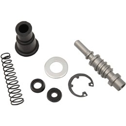 Kit riparazione pompa freno posteriore HONDA CRF450R