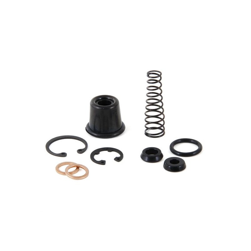 kit révision de piston de pompe de frein arrière Prox Suzuki Drz e 400