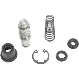 Kit riparazione pompa freno anteriore SUZUKI DR200S