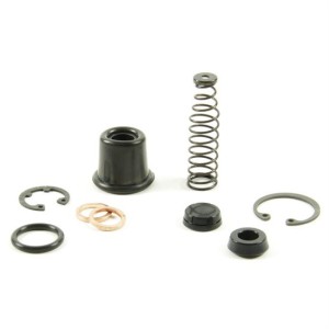 kit rear master cylinder repair Prox Yamaha Wrf 400 1998-1999-PX37.910003 | RiMotoShop